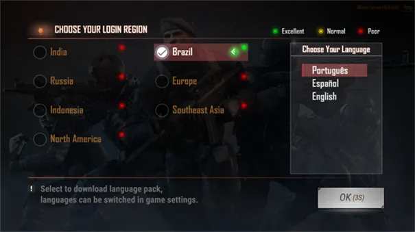 cfԽϷͬ(Ϸ)vGlobal Ѱ