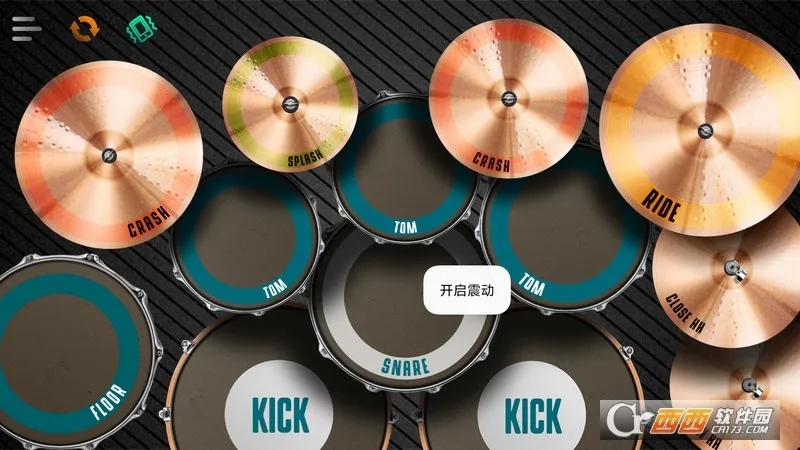 �������ӹ�(�ֻ����ӹ�ģ��)v1.0.3 ��׿��