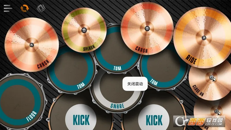 �������ӹ�(�ֻ����ӹ�ģ��)v1.0.3 ��׿��