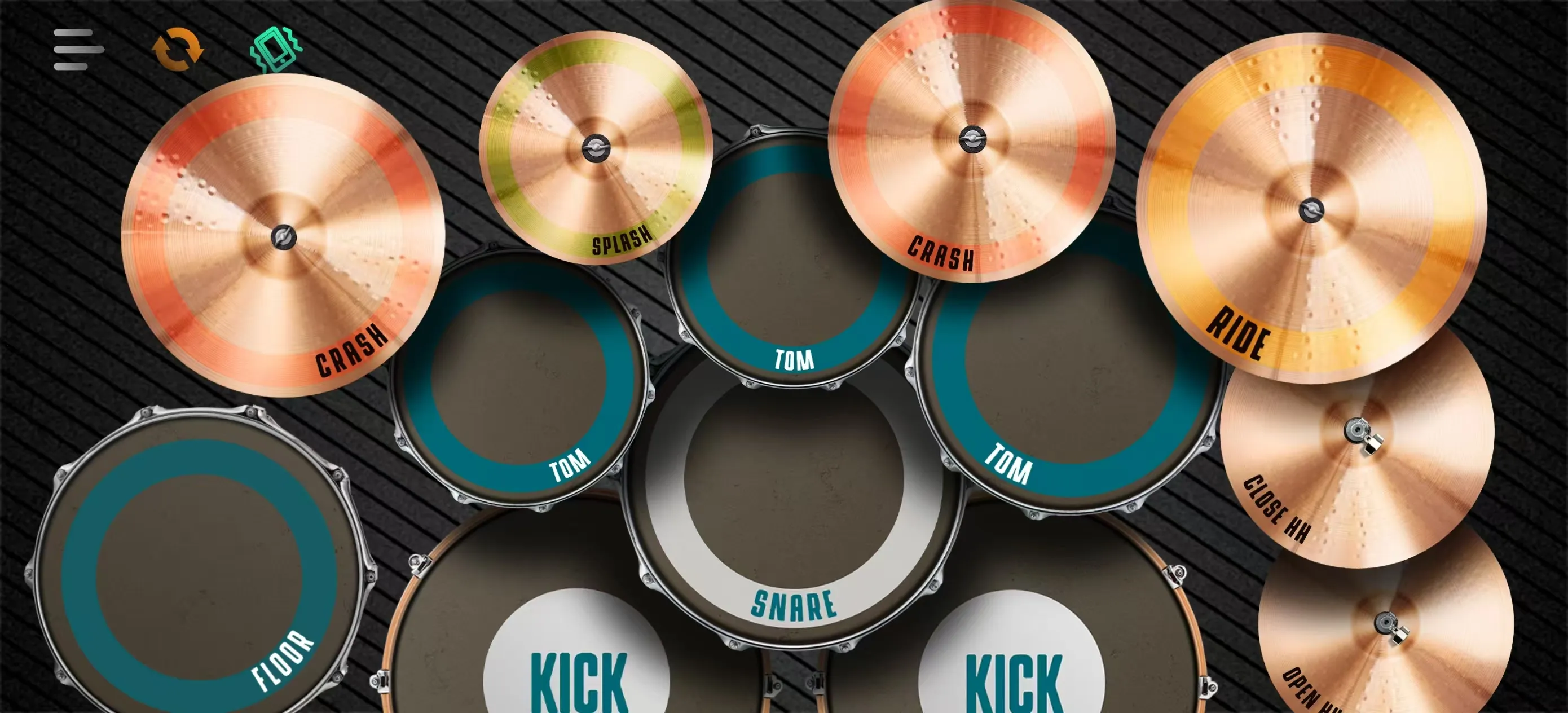 �������ӹ�(�ֻ����ӹ�ģ��)