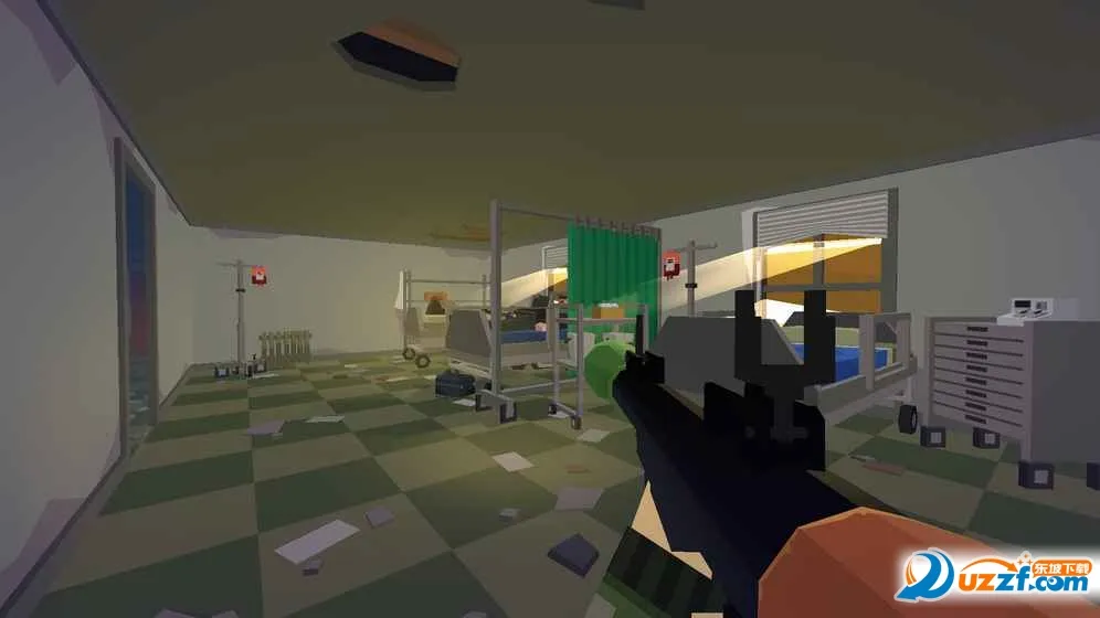 սʬͻϮ2025ذװv4.1.16 ٷ