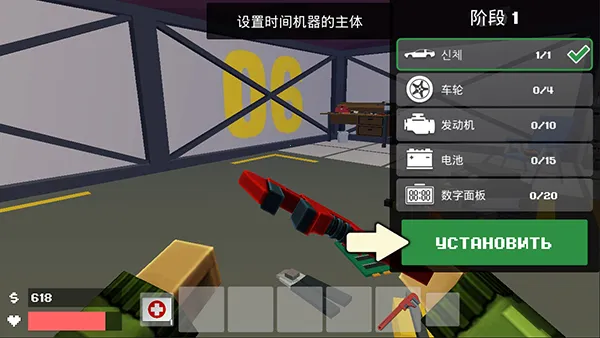 սʬͻϮ2025ذװv4.1.16 ٷ