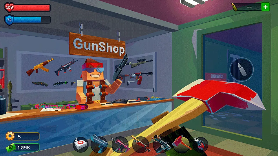 սʬͻϮ2025ذװv4.1.16 ٷ