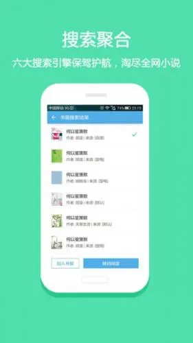 ��һ(��Ϸ�޸���)