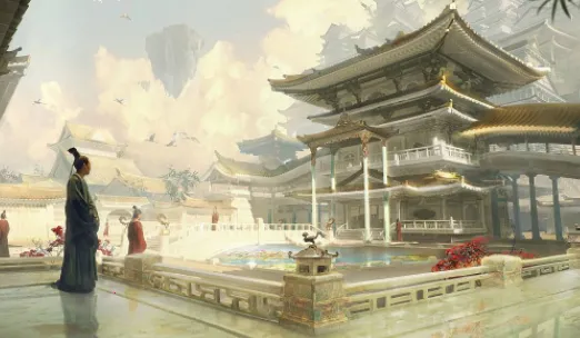 ����������ʦ(��������app)