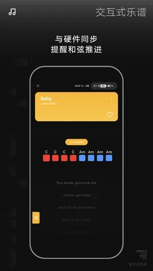 LiberLive(���ִ�������)