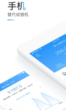 �����Ƶ�ͱ���׿���ֻ���v8.59.0 ��Ѱ�