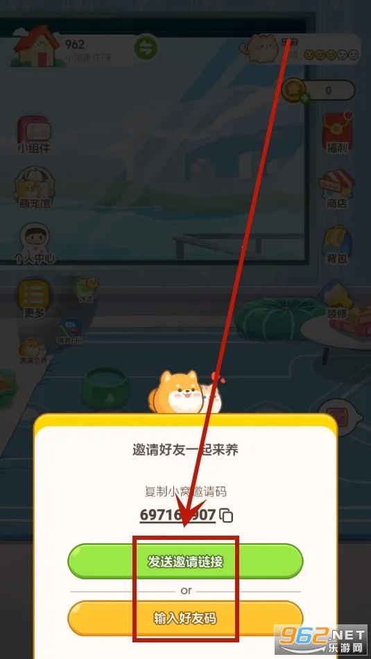 �Ķ��ȳ�2025�ٷ�����