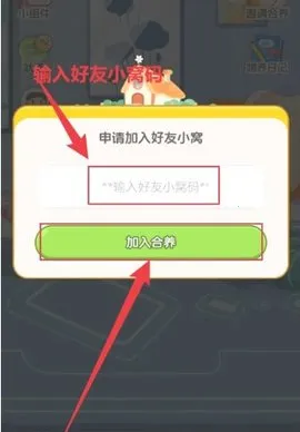 �Ķ��ȳ��ֻ���