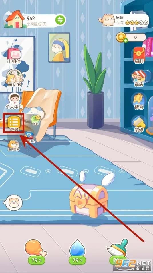 �Ķ��ȳ�2025�ٷ�����