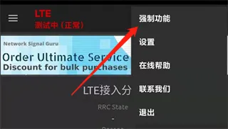 �����źŴ�ʦ2025���ذ�װ