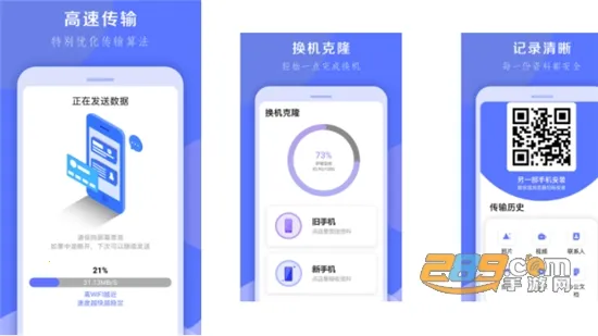 ������¡��ʦ2025���°汾