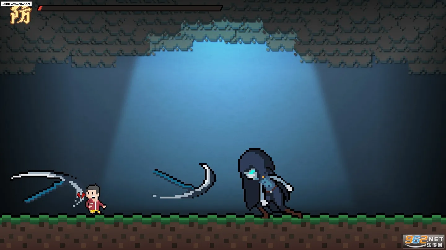 BeStrong(ɫϷ)v0.1 ׿