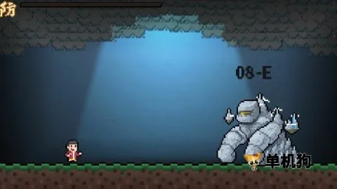 BeStrong(角色扮演游戏) BeStrong(角色扮演游戏)