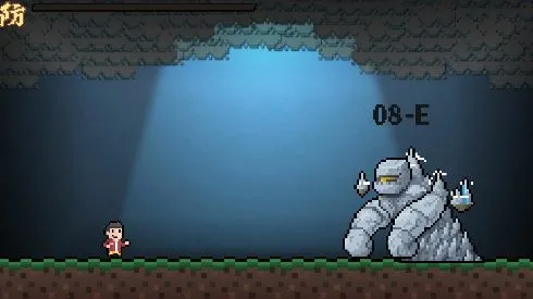 BeStrong(ɫϷ)v0.1 ׿