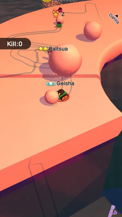 ѩս2025ذװv3.0.3 ֻ