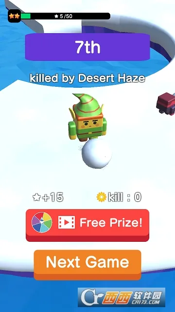 ѩս2025ذװv3.0.3 ֻ