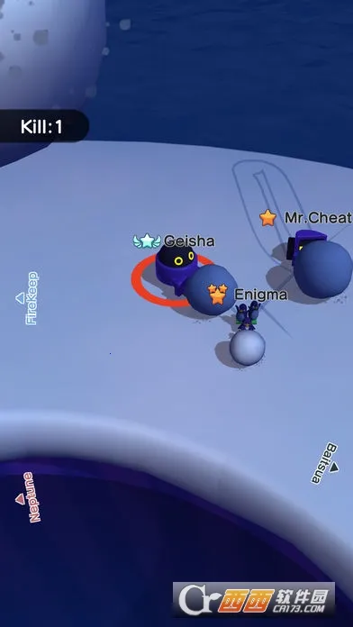 ѩս2025ذװv3.0.3 ֻ