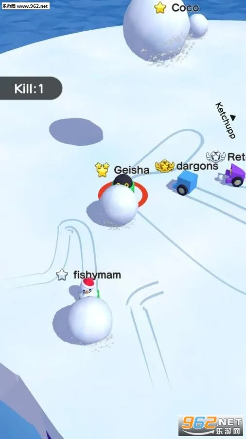 ѩս2025ذװv3.0.3 ֻ