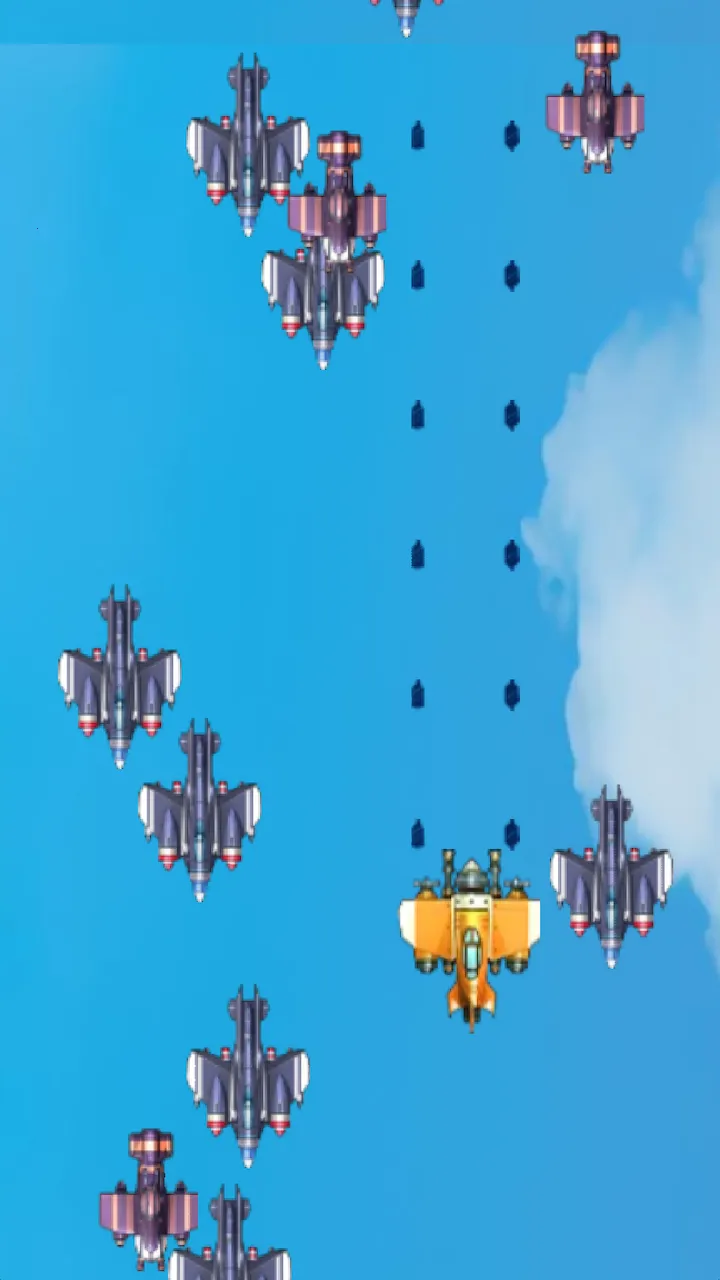 ���ս�������ֻ���v1.0.5 ��׿��