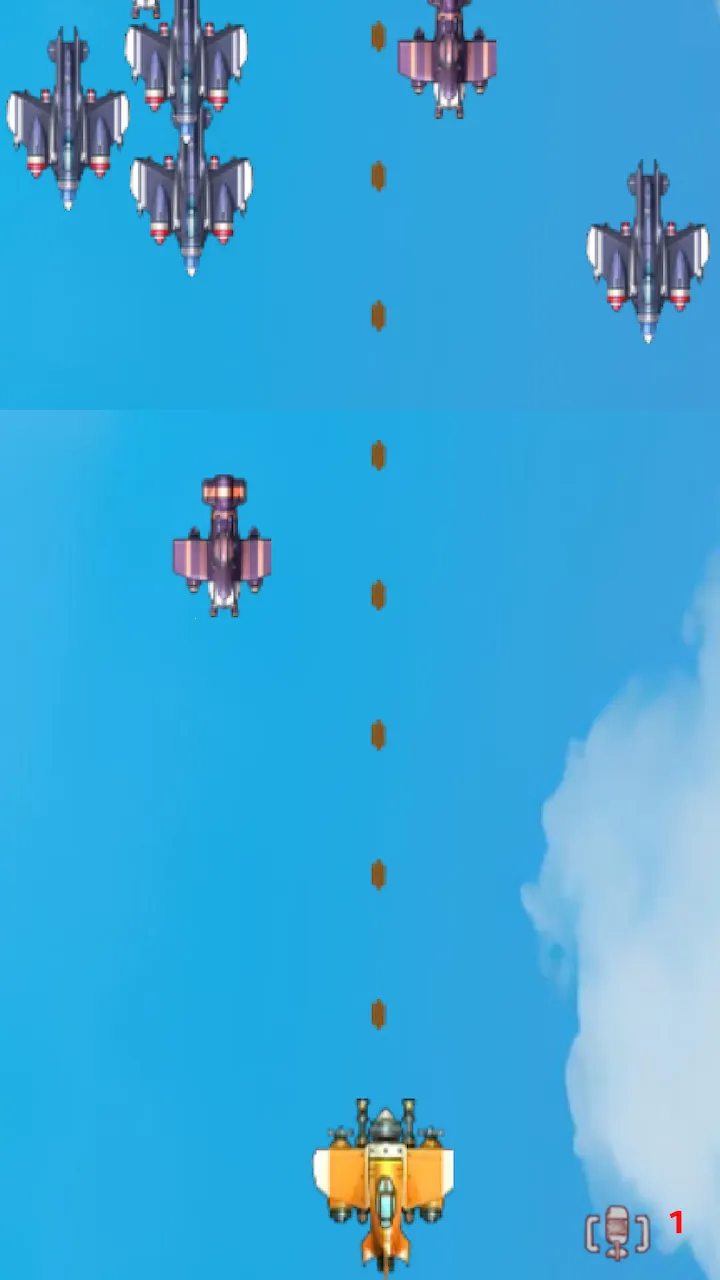 ���ս�������ֻ���v1.0.5 ��׿��