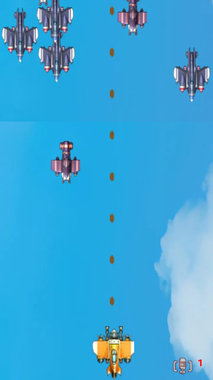 ���ս�������ֻ���v1.0.5 ��׿��