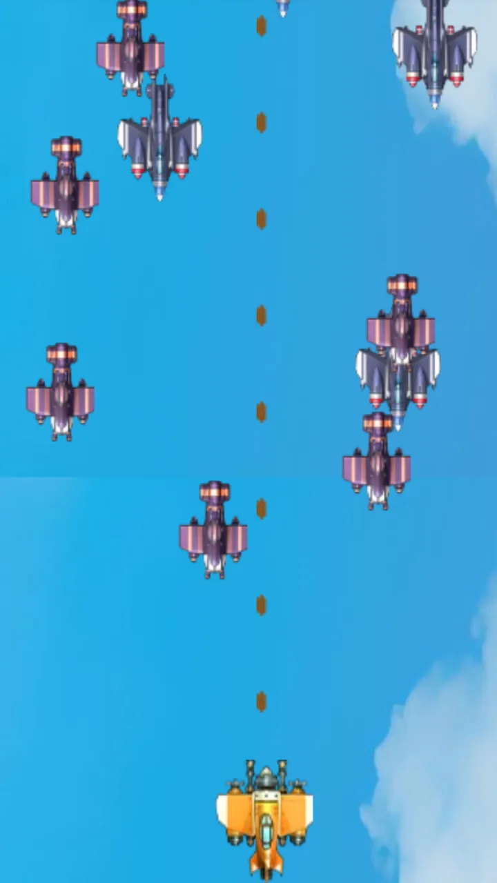 ���ս�������ֻ���v1.0.5 ��׿��