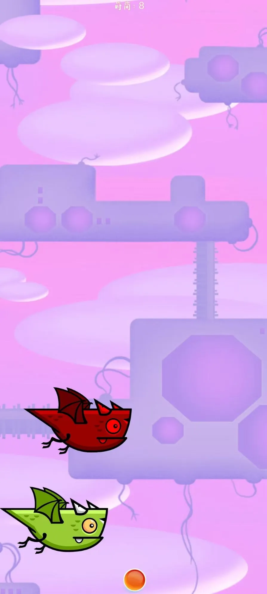 ��ħ������2025�ٷ����°汾v1.0 ��Ѱ�