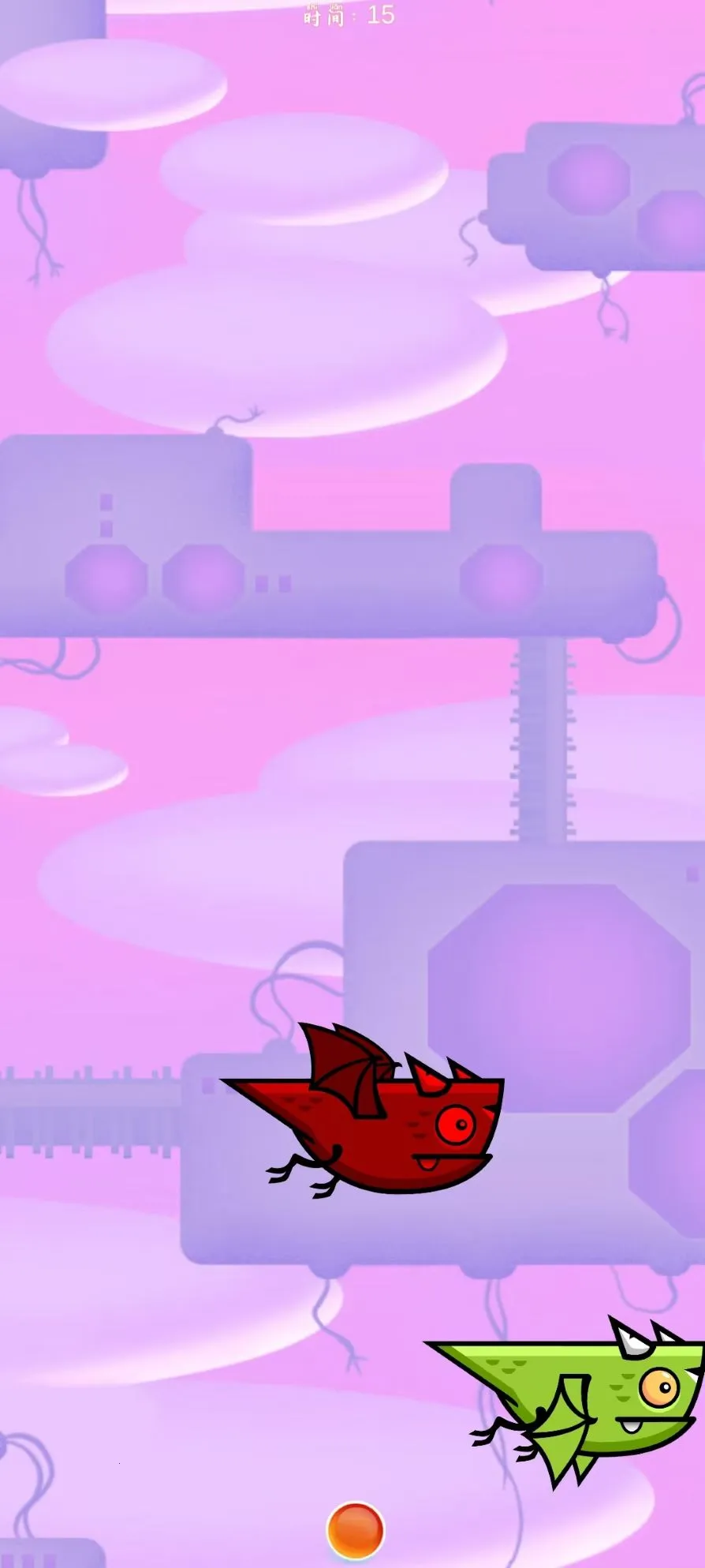 ��ħ������2025�ٷ����°汾v1.0 ��Ѱ�