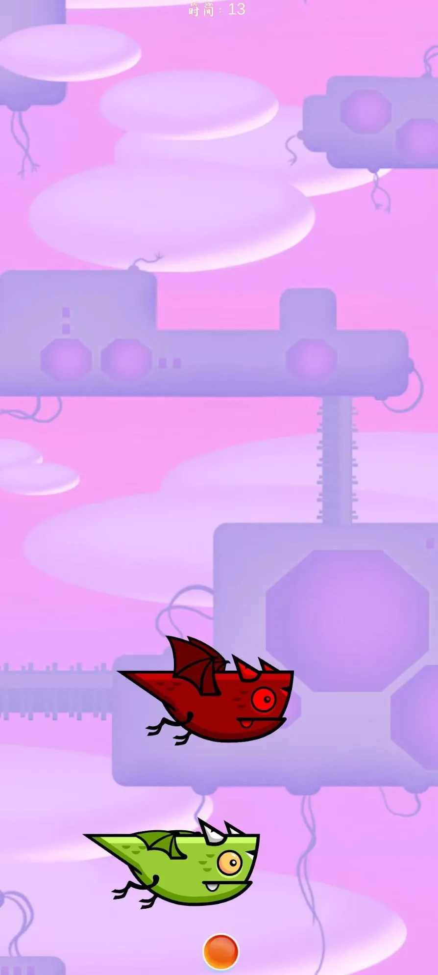 ��ħ������2025�ٷ����°汾