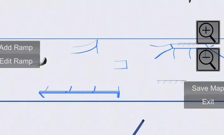 ɻѩģ(ѩģϷ)v1.12 ׿