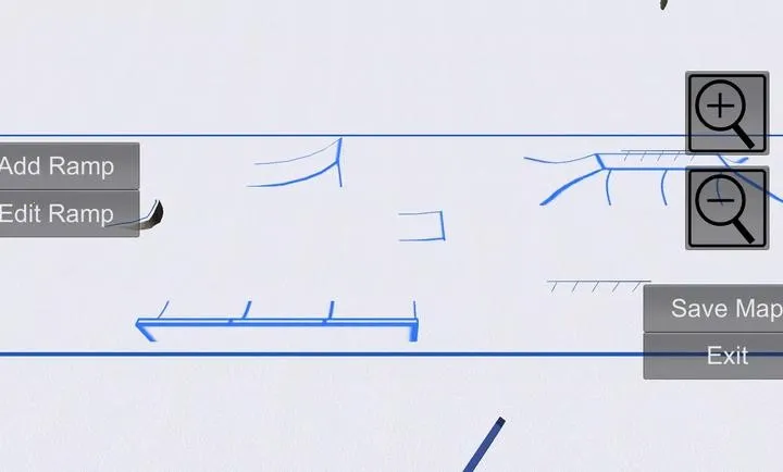 ɻѩģ(ѩģϷ)v1.12 ׿