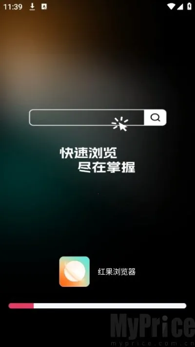 ��������2025���°汾