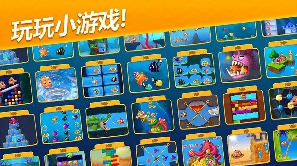 λˮ2025ذװv9.1.7.0 Ѱ