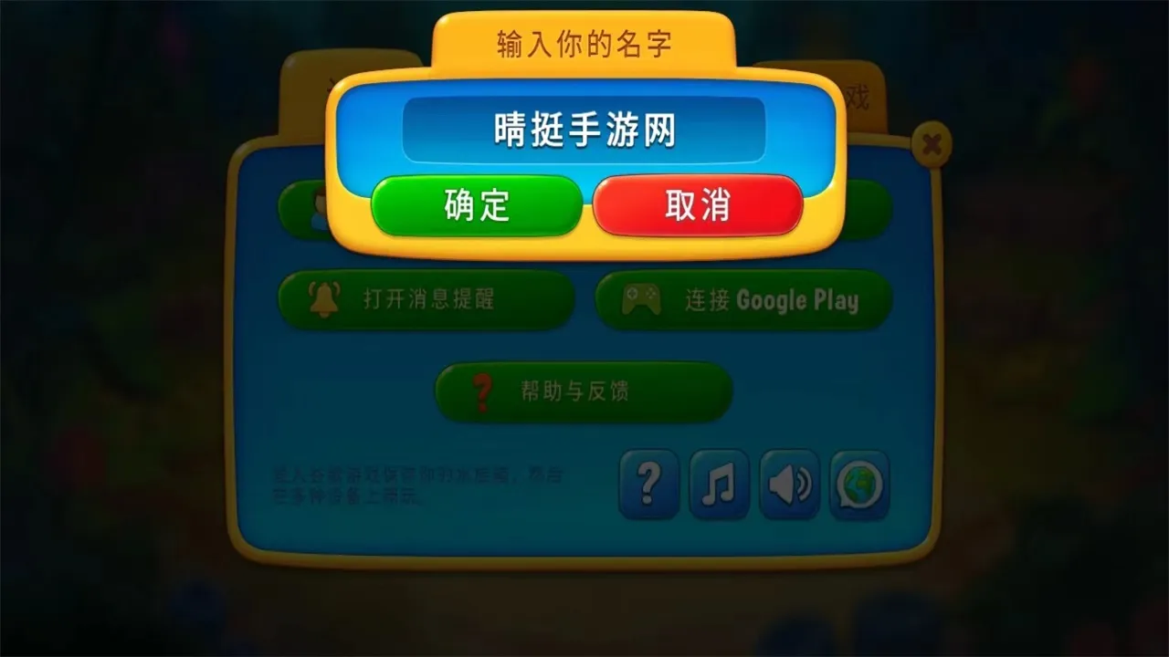 λˮ2025ذװv9.1.7.0 Ѱ