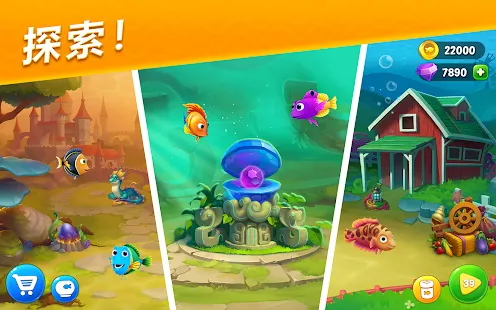 λˮ2025ذװv9.1.7.0 Ѱ