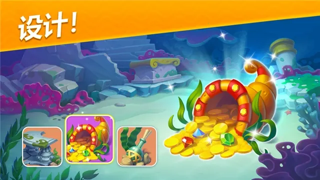 λˮ2025ذװv9.1.7.0 Ѱ