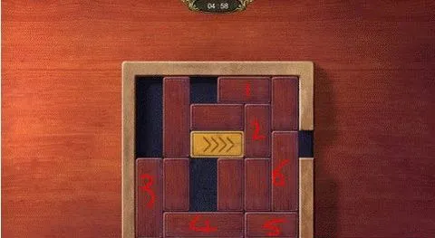 秘密盟会(寻物解谜游戏) 秘密盟会(寻物解谜游戏)