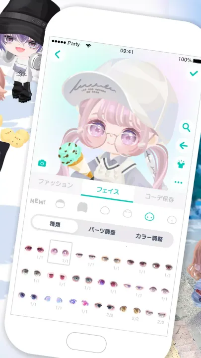 ɶ2025°汾v3.6.1 ׿