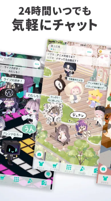 ɶ2025°汾v3.6.1 ׿