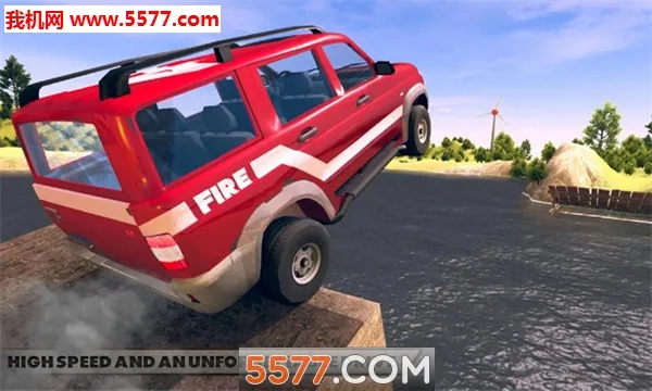 ԽҰײ(ԽҰϷ)v1.0 Ѱ