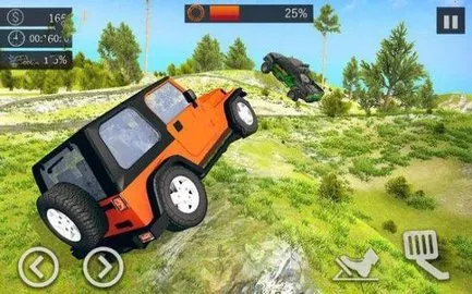 ԽҰײ(ԽҰϷ)v1.0 Ѱ