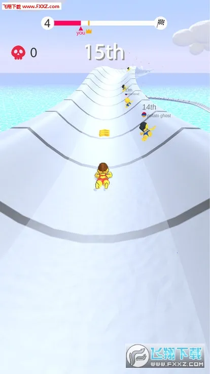 ˮ԰Ҷ(ˮҶϷ)v1.0.11 ֻ