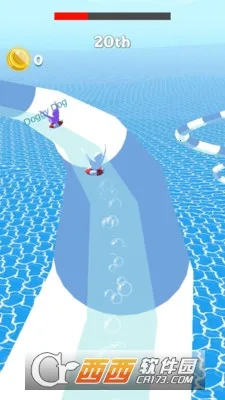 ˮ԰Ҷ(ˮҶϷ)v1.0.11 ֻ