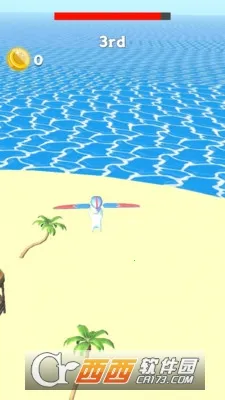 ˮ԰Ҷ(ˮҶϷ)v1.0.11 ֻ