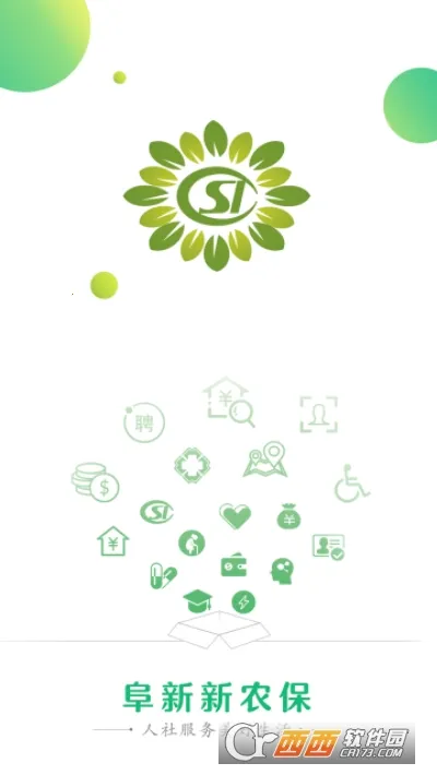 ����ũ�����찲׿���ֻ���v1.1.16 �ֻ���