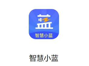 �ǻ�С����׿���ֻ���