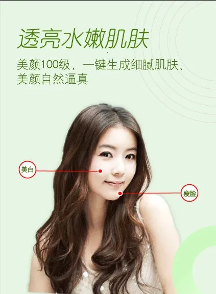 �������������2025���°汾