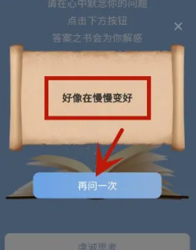 Ѹ�ݹ������������ֻ���