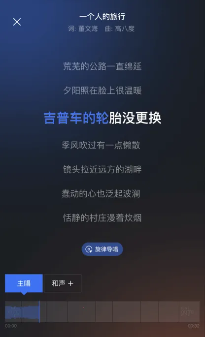 ����(���ִ���ƽ̨)